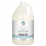 Top Performance - Soothing Suds Shampoo Gallon