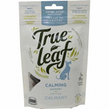 True Leaf Pet - Calming Chews - 3 oz