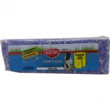 Kaytee Products - Kaytee Clean And Cozy Bedding - Purple - 8L