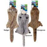 Griggles - Unstuffies Mongoose