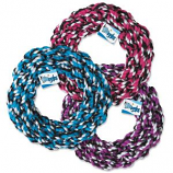 Griggles - Rope Ring - Blue