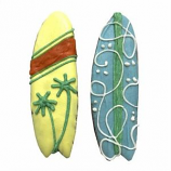 Bubba Rose Biscuit - Surfboards (Case of 12)