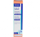 Durvet - Pet - C.E.T. Enzymatic Toothpaste - Seafood - 2.5 oz