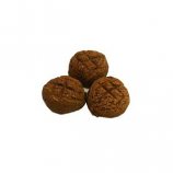 Bubba Rose Biscuit - Snickerdoodles (Box of 40)