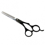 Andis - Offset 28-Tooth Thinning Shears