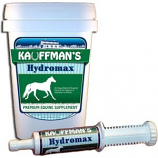 DBC Agricultural Products - Hydromax - 10 Lb