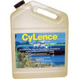 Bayer Animal Health - Cylence Fly And Lice Control - 6 Pints