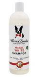 Warren London - Magic White Brightening Shampoo - 17 ounce