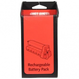 Miller Mfg - Hot Shot Recharge Battery 