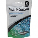 Seachem Laboratories - Matrixcarbon - 100 Ml