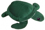 Petlou - Sea Turtle - 15 Inch
