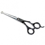 Andis - Offset Ball-Tip Curved Shears