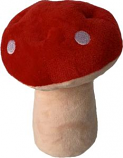 Petlou - Mushroom - 7 Inch