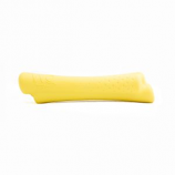 WO - Bone - Large - 8.5 Inch - Yellow