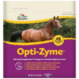 Manna Pro - Opti-Zyme Probiotic Supplement - 3 Lb