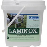 Uckele Health & Nutrition -Laminox - 3.3 Lb