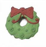Bubba Rose Biscuit - Wreaths (Case of 12)