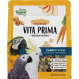 Sunseed Company - Vita Prima Parrot - 4 Lb