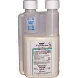 Bayer Animal Health - Tempo Sc Ultra Premise Pest Control Spray - 240 Milliliter