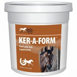 Kentucky Performance - Ker-A-Form - 3 Lb