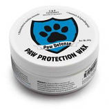 Top Performance - Paw Defense Paw Protection Wax