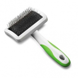 Andis - Slicker Brush - Large Firm