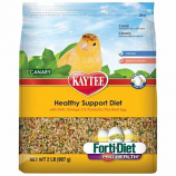 Kaytee Products - Canary Fortidiet Eggcite - 2 Lb
