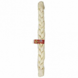 IMS Trading Corp - Braided Stick - 24 Inch