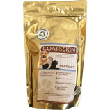 DBC Agricultural Products - Canine Coat & Skin Formula - 5 Lb