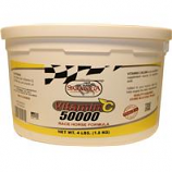 Saratoga Vet Products - Vitamin C 50000 -  4 Lb