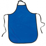 Top Performance - Value Grooming Apron - Blue
