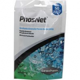 Seachem Laboratories - Phosnet Bag - 50 Gm