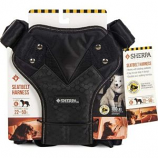 Quaker Pet Group - Sherrpa Seatbelt Safety Harness Crash Tested - Extra Large