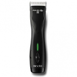 Andis - Pulse ZR II Lithium-Ion Cordless Clipper