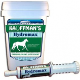 DBC Agricultural Products - Hydromax - 35 Lb