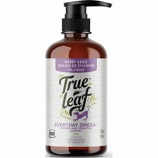 True Leaf Pet - Everyday Omega Oil - 8 oz