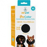 Cs Tech Us - Procollar Inflatable Recovery Collar - Assorted - Extra Small