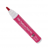Warren London - Pawdicure Polish Pen - Pink - 0.16 ounce