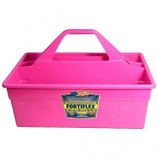 Fortex Industries - Tote Max - Hot Pink