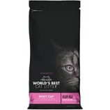Worlds Best Cat Litter -World'S Best Cat Litter Picky Cat - 24 Lb