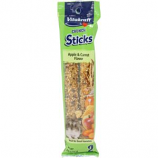 Vitakraft - Crunch Sticks - 1.5 oz