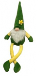 Petlou - Long-Legged Gnome - 20 Inch