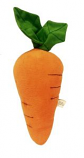 Petlou - Carrot - 8 Inch