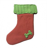 Bubba Rose Biscuit - Stockings (Case of 12)