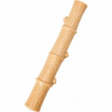 Ethical Dog - Bambone Plus Bamboo Stick - Chicken - 5.25 Inch