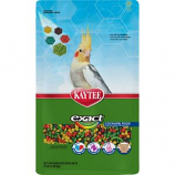 Kaytee Products - Cockatiel Exact - 3 Lb