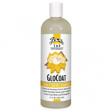 Top Performance - GloCoat Conditioning Shampoos