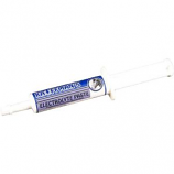 DBC Agricultural Products - Electrolyte Paste - 35Gm