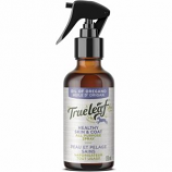 True Leaf Pet - Healthy Skin & Coat All Purpose Spray - 120Ml