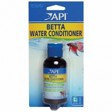 Mars Fishcare North America - Betta Water Conditioner - 1.7 oz